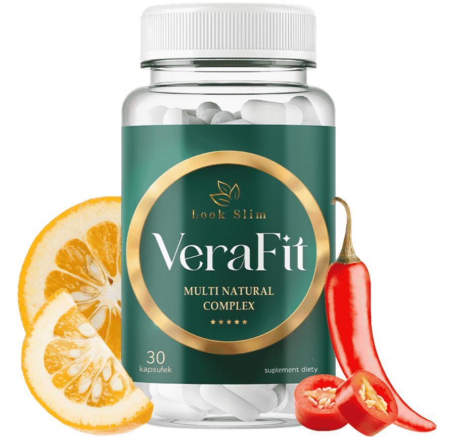 Nutrilaben